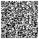 QR code with R & S Computer Consulting contacts