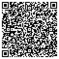 QR code with Azcis contacts