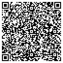 QR code with Snow's Corner Mobil contacts