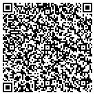 QR code with Pearson Construction Inc contacts