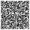 QR code with Group Telecom Inc contacts