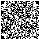 QR code with Child & Family Opportunities contacts