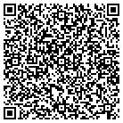 QR code with Motor Vehicle Registry contacts
