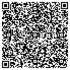 QR code with Richards Cranston Chapman contacts