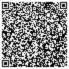 QR code with Mobile Marine Canvas Co Inc contacts