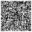 QR code with Capitol Insights contacts