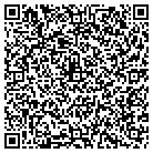 QR code with Natural Resources Conservation contacts