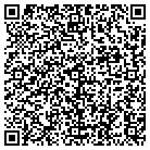 QR code with Advantage Integration Resource contacts