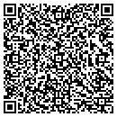 QR code with Yur Dun Right Cleaning contacts