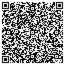 QR code with Beck & Beck Inc contacts