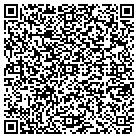 QR code with Bills Flying Service contacts