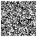 QR code with Drake C A & Sons contacts