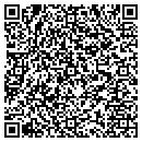 QR code with Designs By Aaron contacts