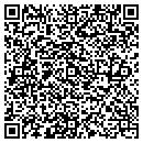 QR code with Mitchell Logic contacts