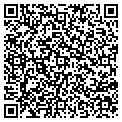 QR code with UPS Store contacts