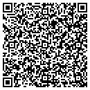 QR code with Pinehurst Farms contacts