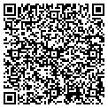 QR code with Mpac contacts