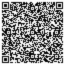 QR code with Gordon E Voltin & Assoc contacts