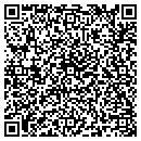 QR code with Garth K Chandler contacts