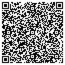 QR code with Brian P Rollins contacts
