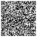 QR code with Architectural Design contacts