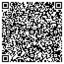 QR code with Bangor Janitorial Inc contacts