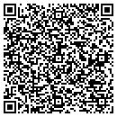 QR code with Utility Coordination contacts