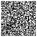 QR code with Trail Riders contacts