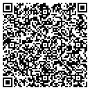 QR code with Sonoco Products Co contacts