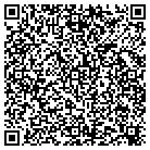 QR code with Albert H Austin Roofing contacts