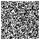 QR code with Rangeley Inn & Motor Lodge contacts
