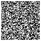 QR code with Ervin A Schoenthaler PHD contacts