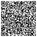 QR code with Red Sky contacts