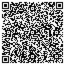 QR code with Gerald L Kaiser DDS contacts