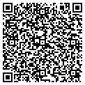 QR code with MSAD4 contacts