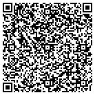 QR code with Black Cow Photo Inc contacts