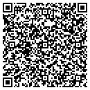 QR code with Cobb Web contacts
