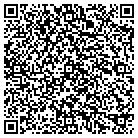 QR code with Worsters Marine Center contacts