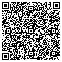 QR code with Proseal contacts