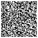 QR code with We Care Day Care contacts