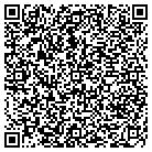 QR code with Aroostook Produce Distributors contacts