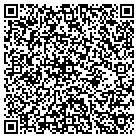 QR code with Swiss Time Watch & Clock contacts