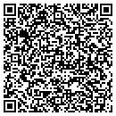 QR code with Coastal Consulting contacts