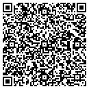 QR code with Joe Dubois Trucking contacts