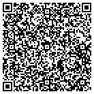 QR code with Chmerto's Distinctive Maine contacts