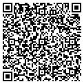 QR code with CSI contacts