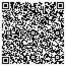 QR code with Evert Hussey Carpentry contacts