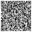 QR code with Mighty Good Wrench contacts