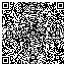 QR code with Oxford House Inn contacts