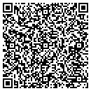 QR code with Loving Learning contacts